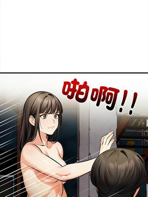 任務 15-16話_16_06_bqda