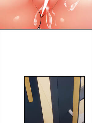 任務 15-16話_16_10_lnav