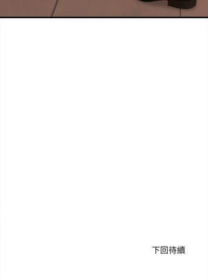 任務 15-16話_16_11_cylq