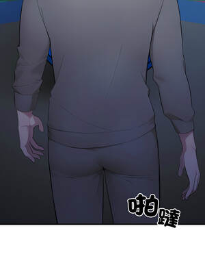 社區人妻的陷阱 14-15話_14_02_vkmw