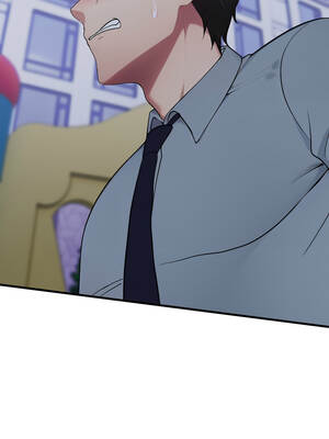 社區人妻的陷阱 14-15話_14_09_lkce