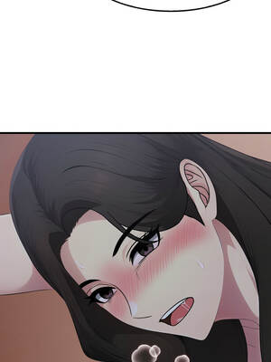 社區人妻的陷阱 14-15話_14_11_buwc