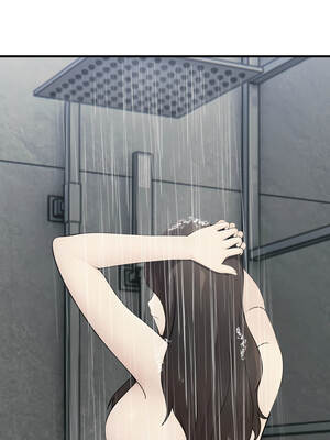 社區人妻的陷阱 14-15話_14_13_jsni