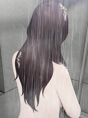 社區人妻的陷阱 14-15話_14_16_ddea