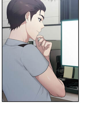 社區人妻的陷阱 14-15話_14_17_ennm