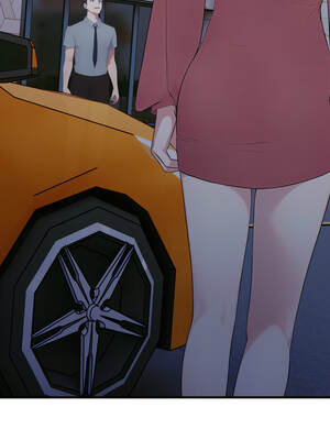 社區人妻的陷阱 14-15話_14_20_pkxd