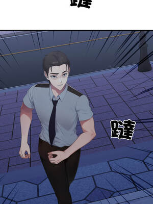 社區人妻的陷阱 14-15話_15_02_osfa