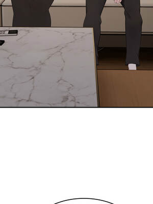 社區人妻的陷阱 14-15話_15_04_wnjn