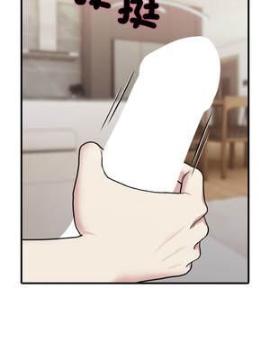 社區人妻的陷阱 14-15話_15_06_gxoq