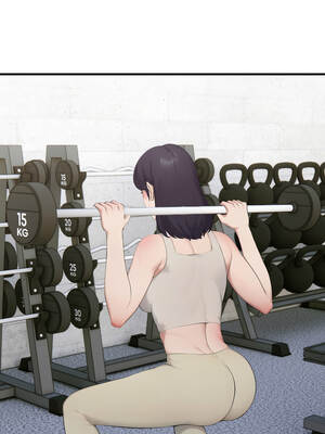 社區人妻的陷阱 14-15話_15_13_xgog