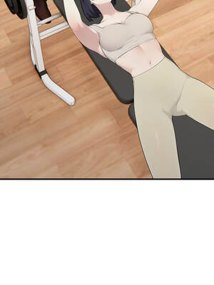 社區人妻的陷阱 14-15話_15_18_stgk