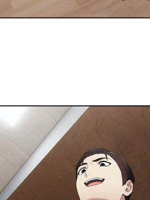 社區人妻的陷阱 14-15話_15_19_scos