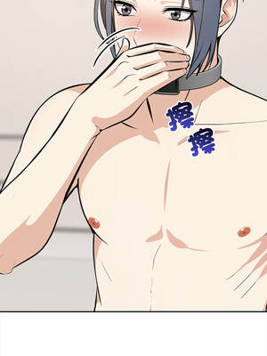 大學女生宿舍的祕密 10-11話_10_06_yvgo