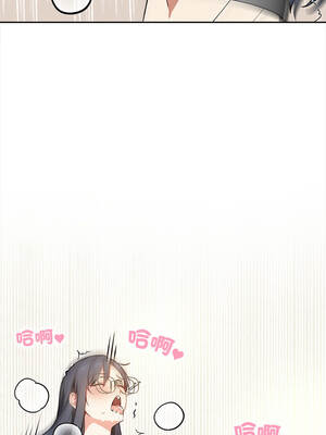 大學女生宿舍的祕密 10-11話_10_10_einl