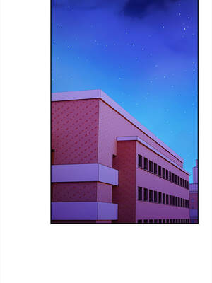 大學女生宿舍的祕密 10-11話_10_13_ajlb