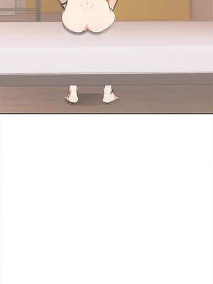 大學女生宿舍的祕密 10-11話_10_14_xapy