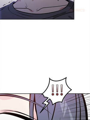 大學女生宿舍的祕密 10-11話_11_08_mqnp