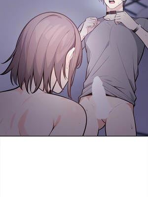 大學女生宿舍的祕密 10-11話_11_09_xnja