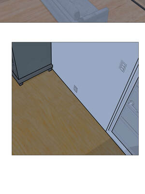 妻子遊戲 7-8話_07_02_ypvi