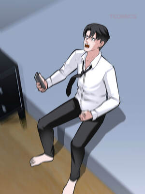 妻子遊戲 7-8話_07_08_mfqj