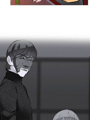 妻子遊戲 7-8話_08_3_wvrl