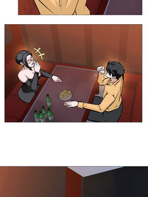 妻子遊戲 7-8話_08_5_lgjd