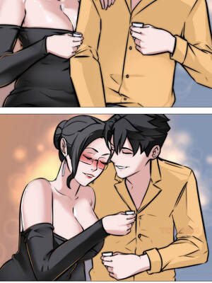 妻子遊戲 7-8話_08_7_davt