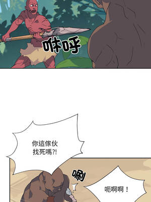 15少女漂流記 10-11話_10_3_pcdx