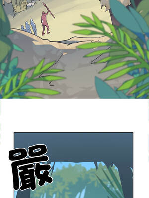 15少女漂流記 10-11話_10_5_ygqf