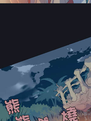 15少女漂流記 10-11話_10_6_juge