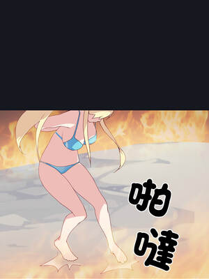 15少女漂流記 10-11話_10_8_ihtl