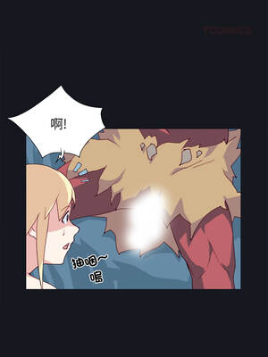 15少女漂流記 10-11話_11_2_ajvw