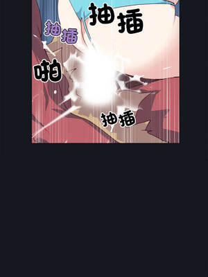 15少女漂流記 10-11話_11_3_oemn