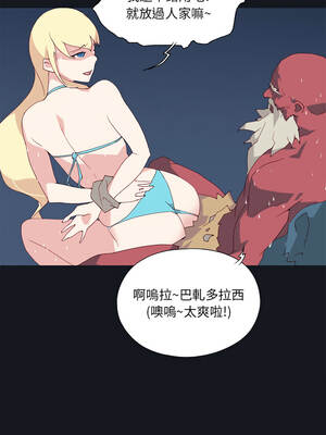 15少女漂流記 10-11話_11_4_jxbv