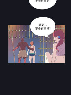 15少女漂流記 10-11話_11_6_sgei