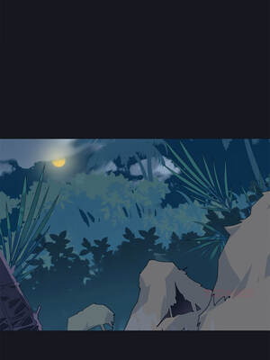 15少女漂流記 10-11話_11_7_ylvw