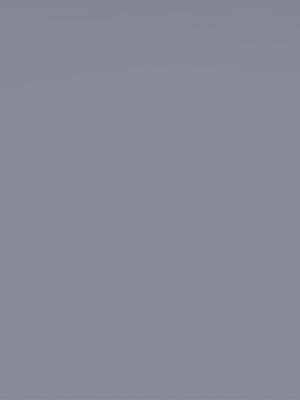 15少女漂流記 10-11話_11_9_eyhp