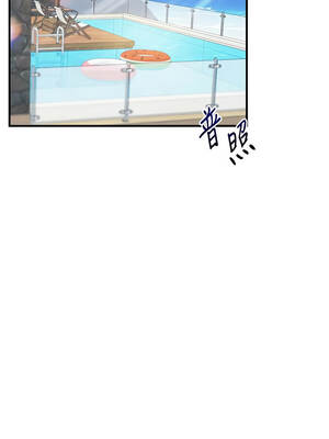 玩轉學姊 100-101話_100_13_xxem