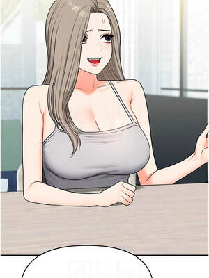 玩轉學姊 100-101話_101_09_kxrf