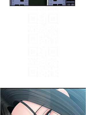 岳母為何那樣 94-95話_94_11_yjyh