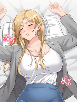 Set up!排球少女 88-89話_89_03_khqf