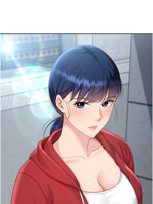 Set up!排球少女 88-89話_89_11_glww