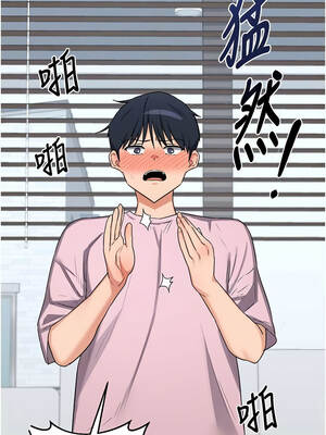 熟女交換計畫 61-62話_61_09_cbgd