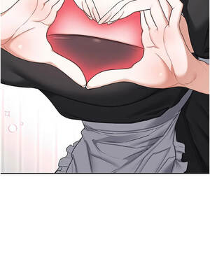 熟女交換計畫 61-62話_61_13_nmnp