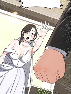 熟女交換計畫 61-62話_62_15_jopw