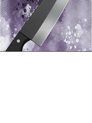 熟女交換計畫 61-62話_62_16_rmct