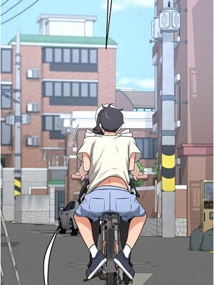 熟女交換計畫 61-62話_62_18_gnnj