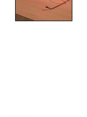 等價交換人生 53-54話_54_10_xnlw