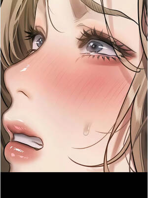 墮落物語2 50-51話_50_02_xpvj