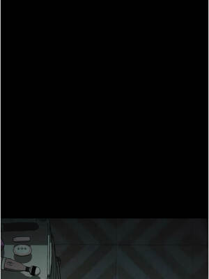 墮落物語2 50-51話_50_03_lkiw